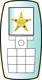 cellphone