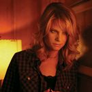has joelle carter posed nude